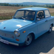 Illustration for article titled Please Provide Reasons Why I Shouldnt Buy This Trabant